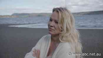 An 'explosive kind of love': Why Pamela Anderson and Tommy Lee's love story had to end