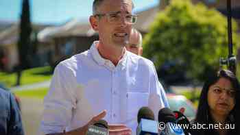 NSW Premier reveals 'simple way' families can save money on energy bills