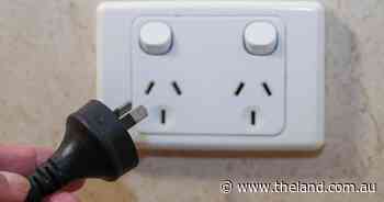 Perrottet's $250 per house energy cash election pledge