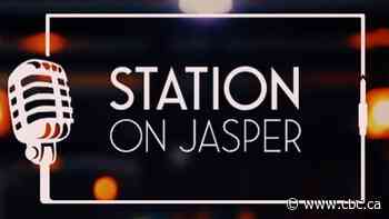 Station on Jasper in Edmonton suddenly shutters its doors