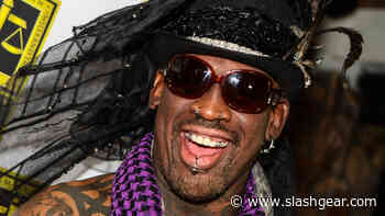 Cars That Celebrities Love But Aren't So Great