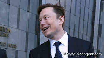 Musk Announces Twitter Ad Sharing Program For Creators, But There's A Big Catch