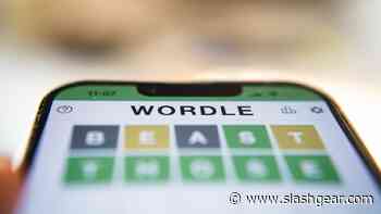 Today's Wordle Answer #595 – February 4, 2023 Solution And Hints