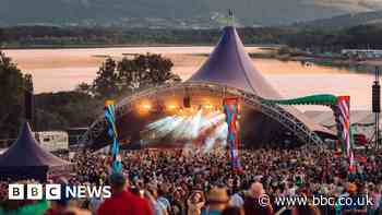 Valley Fest: Bananarama and The Kooks announced on line up