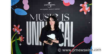 UNIVERSAL MUSIC GROUP EXPANDS PARTNERSHIP WITH REVERB DURING MUSIC'S BIGGEST WEEKEND TO RAISE THE BAR FOR ENVIRONMENTAL SUSTAINABILITY FOR MUSIC EVENTS