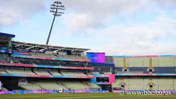 Warwickshire announce operating profit of £4.9m for 2022 as finances move back towards pre-Covid levels