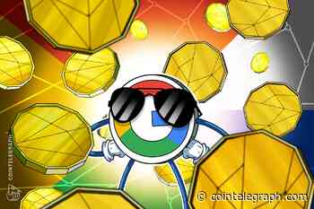 Google invests $300M in AI firm previously funded by Sam Bankman-Fried