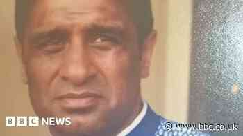 Jury discharged in Deepcar laughing gas heist death trial