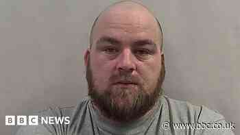 Man left with life-long brain injury after Scunthorpe attack