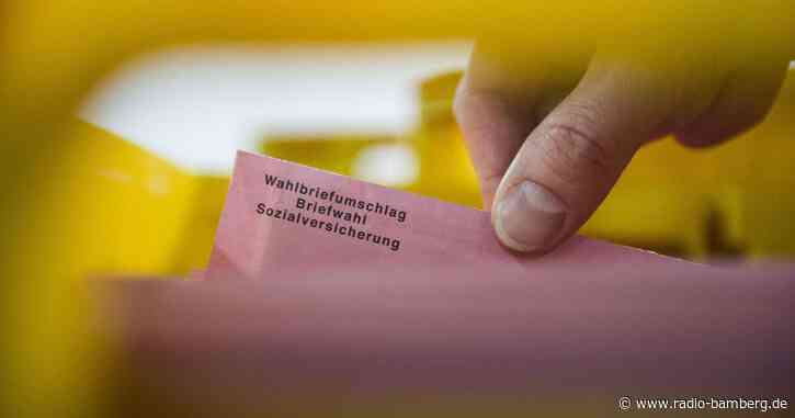 52 Millionen Menschen zur Sozialwahl aufgerufen