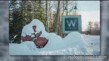 The art of wintering well