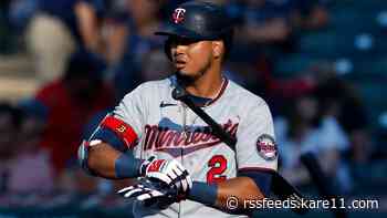 Arraez beats Marlins in arbitration, gets raise of nearly $4M