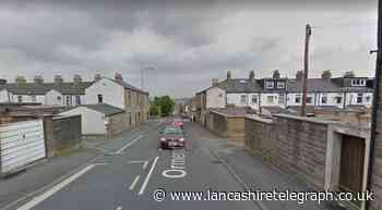 Accrington drink-driver had been celebrating getting cancer all-clear
