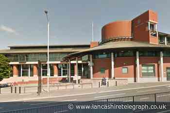 Brierfield DJ avoids jail over criminal damage and affray offences