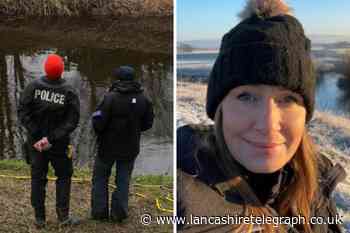 Everything we know about missing mum, Nicola Bulley