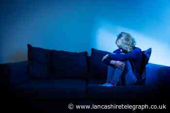 Lancashire to get more specialist mental health support for youngsters