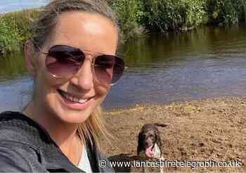 Key witness in Nicola Bulley disappearance comes forward