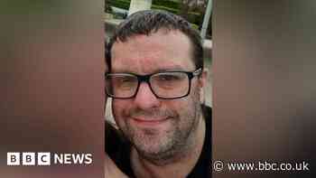 Child abuser Andrew Hadwin dies in HMP Durham awaiting sentence