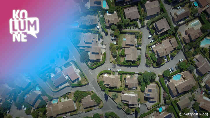 Öffentliches Geld – Öffentliches Gut!: Die janusköpfige Open-Data-Politik Bayerns