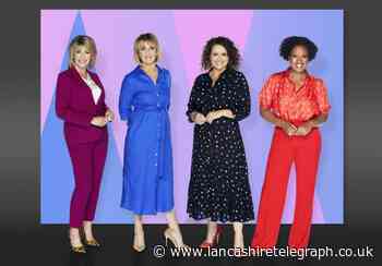 ITV Loose Women: Popular presenters threaten to quit over pay