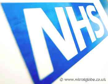 NHS most searched for conditions in 2022 including scarlet fever