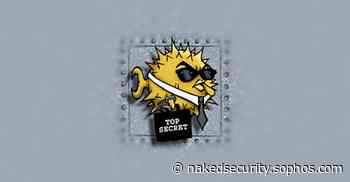 OpenSSH fixes double-free memory bug that’s pokable over the network