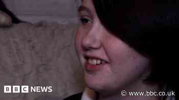 Basingstoke: Recovery for girl hit by car on way to shops