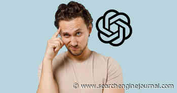 How to Block ChatGPT From Using Your Website Content via @sejournal, @martinibuster