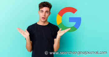 Google’s Mueller Criticizes Negative SEO & Link Disavow Companies via @sejournal, @martinibuster