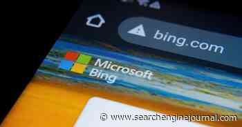 Bing Revamps Crawl System To Enhance Efficiency via @sejournal, @MattGSouthern