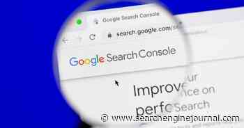 Google Updates Search Console Video Indexing Report via @sejournal, @MattGSouthern