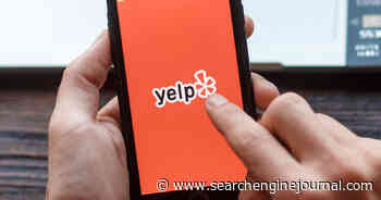 Yelp Details Removal Of Paid Review Groups & Lead Generators via @sejournal, @martinibuster