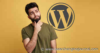 The WordPress Security Guide To Keep Your Site Safe via @sejournal, @martinibuster