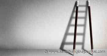 How To Create A Content Strategy Framework via @sejournal, @JuliaEMcCoy