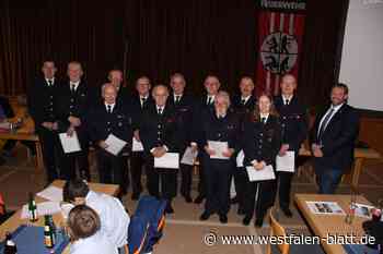 Zwei spektakuläre Einsätze