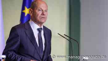 Kassensturz: Die teure Illusion von Wohlstand und Frieden