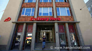 Insiderbarometer: War der Börsenstart dieses Jahr zu optimistisch? Diese Aktien halten Top-Manager jetzt für zu teuer