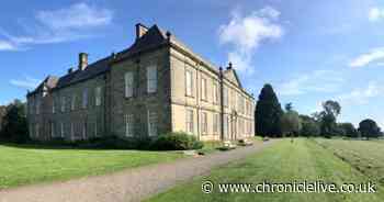 Former Wallington family to apologise for its slave owning past