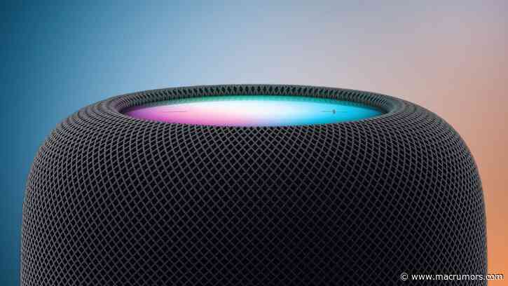 Got a New HomePod? Here's Everything You Need to Know