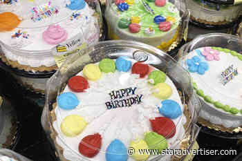 Kokua Line: How can mom be recognized for 100th birthday?