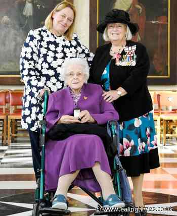 Salute to organ donors who gave others a chance to survive