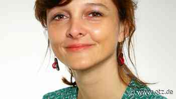 Meinung: Lächeln trotz Knochenbruch