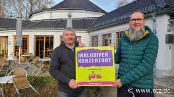 „Juke Joint Smokers“ spielen in Jena auf