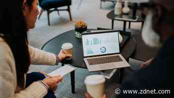 Microsoft says I should be more creative with Excel, so I took the bait