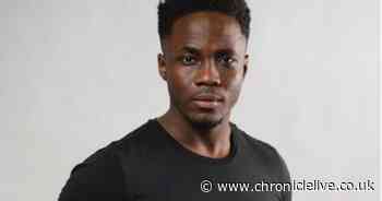 Inspiring life story of Newcastle talent Kema Kay to be made into TV musical drama