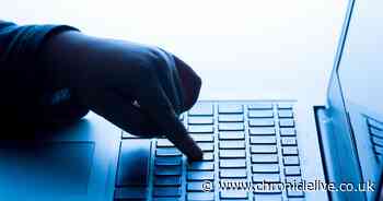 Four things every parent must do to stop their children being groomed and abused online