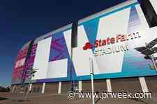 How PepsiCo is supporting Phoenix’s Hispanic-owned businesses ahead of Super Bowl LVII