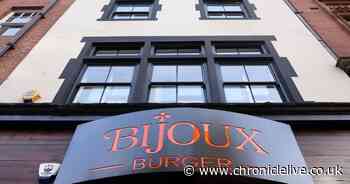 The empty shops and businesses up for sale in Newcastle city centre and looking for a new lease of life