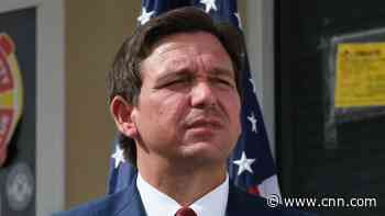 DeSantis says Florida requires African American history. Advocates say the state is failing that mandate