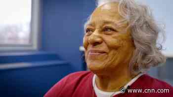 Is it forgetfulness or dementia? This is how your doctor finds out